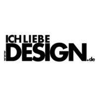 Ichliebe design Rabattcodes und Gutscheine 2025